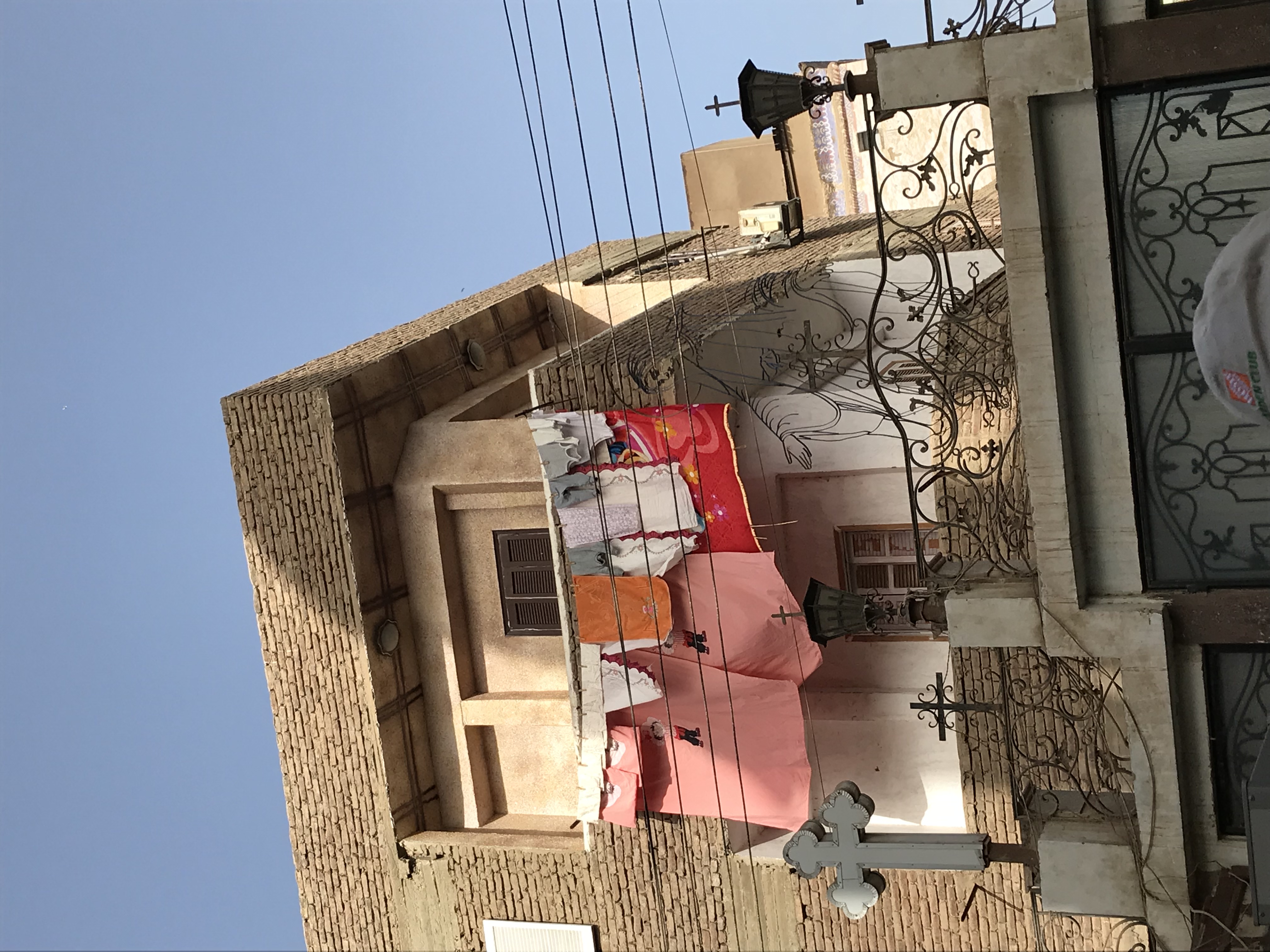 ./2018/16 - Egypt/07 - Esna/IMG_3130.jpg